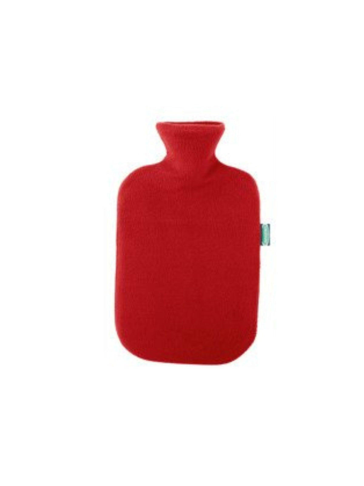 Image for Heating Bottle