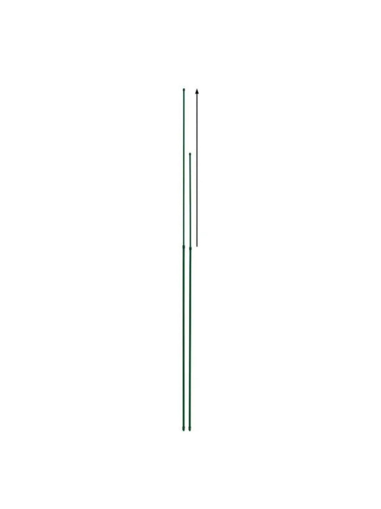 Image for Telescopic Tutors For Plants
