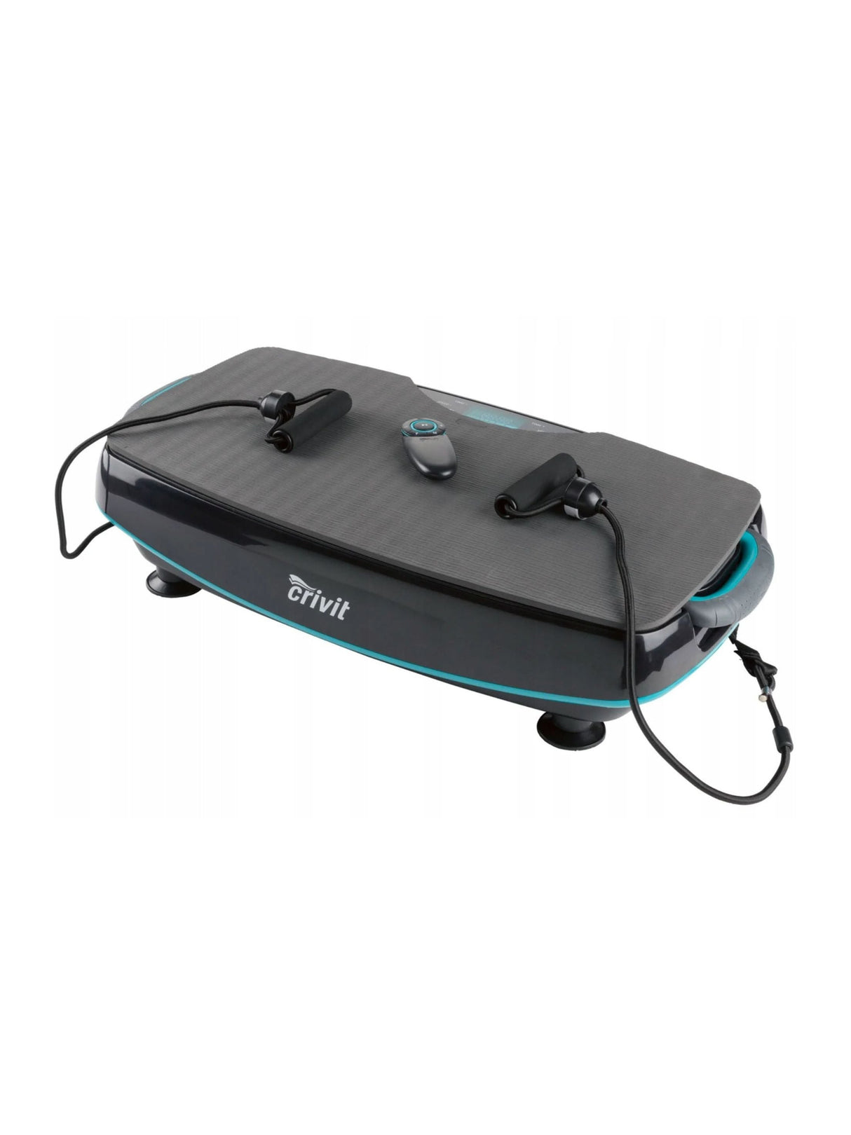 Image for Vibration Platform