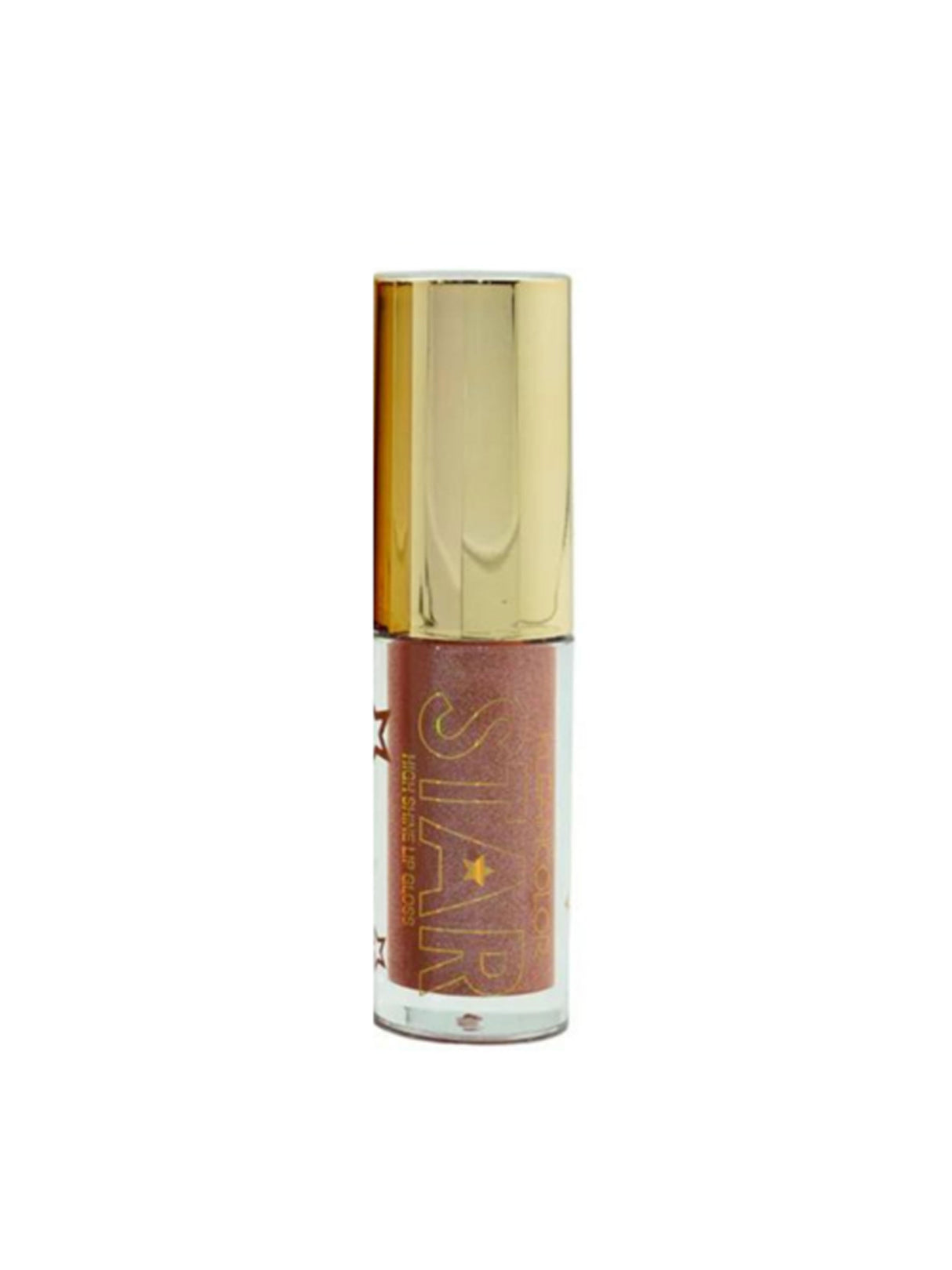 Image for LIP GLOSS