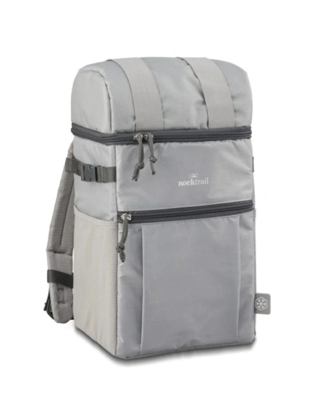 Image for Cooler Backpack