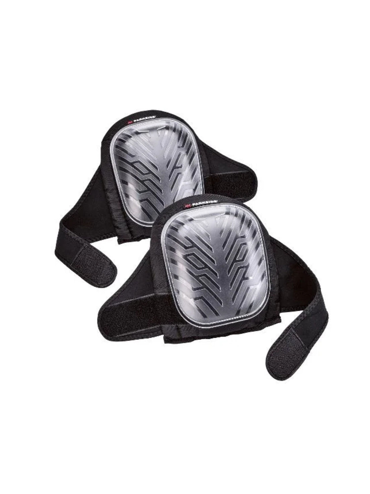 Image for Gel Knee Pads