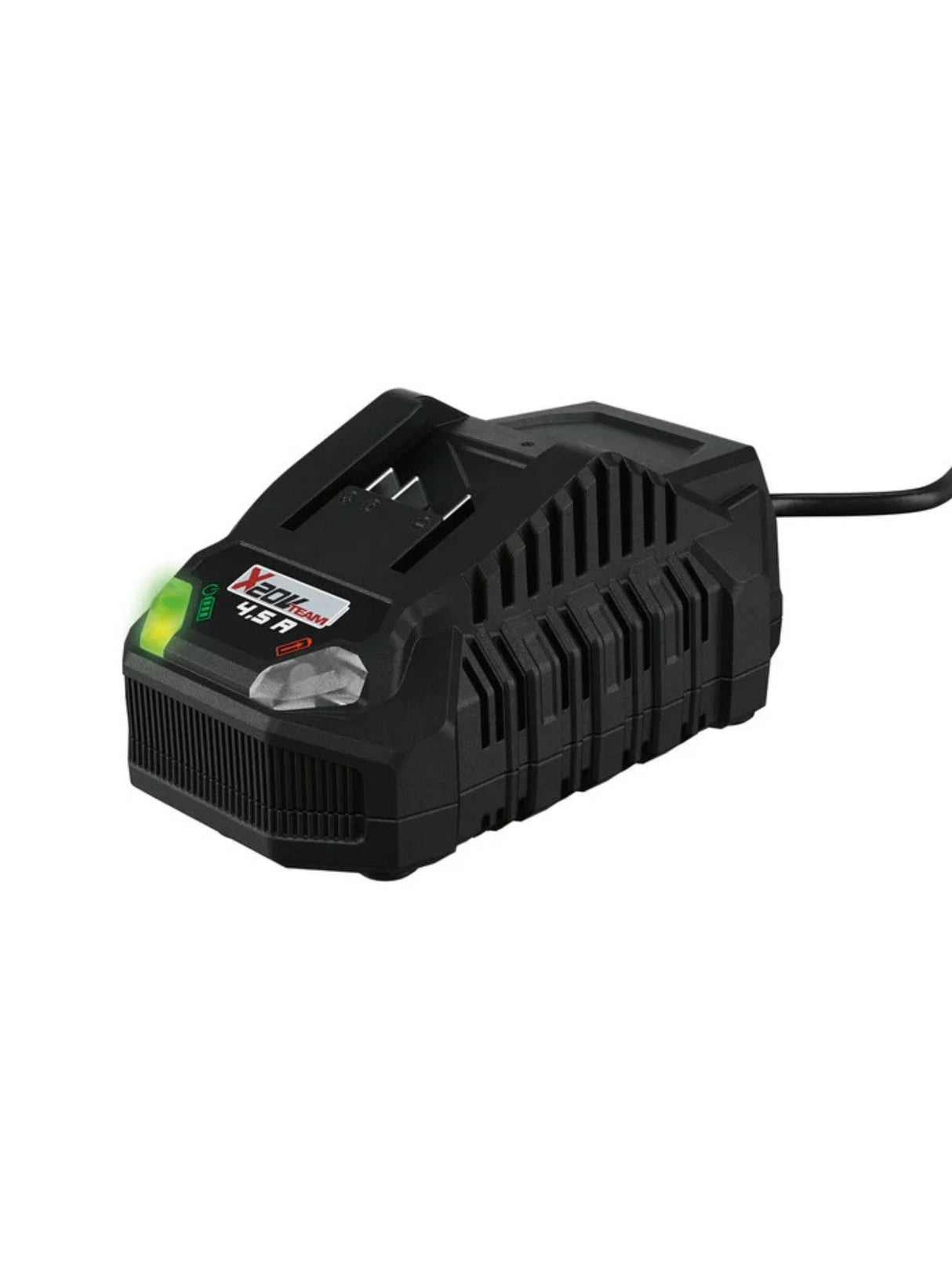 Image for Charger