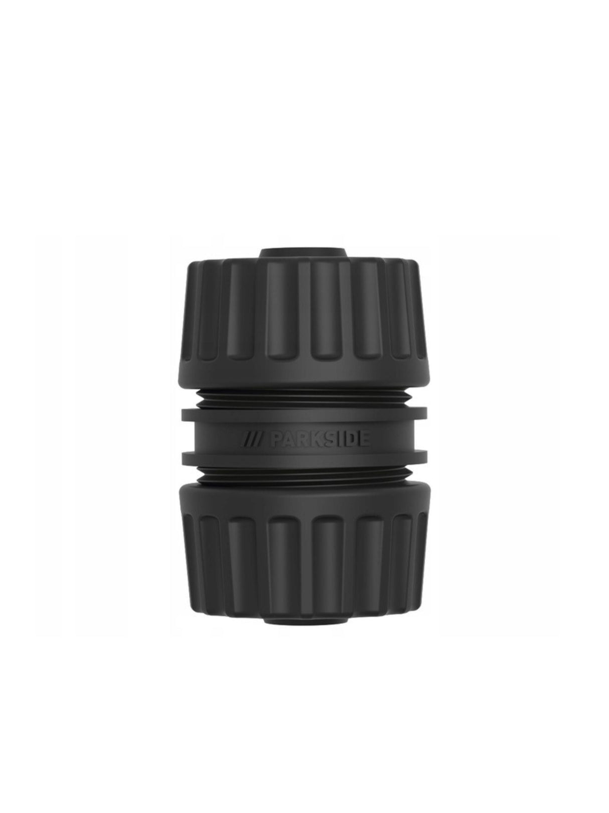 Image for Hose Repair Connector