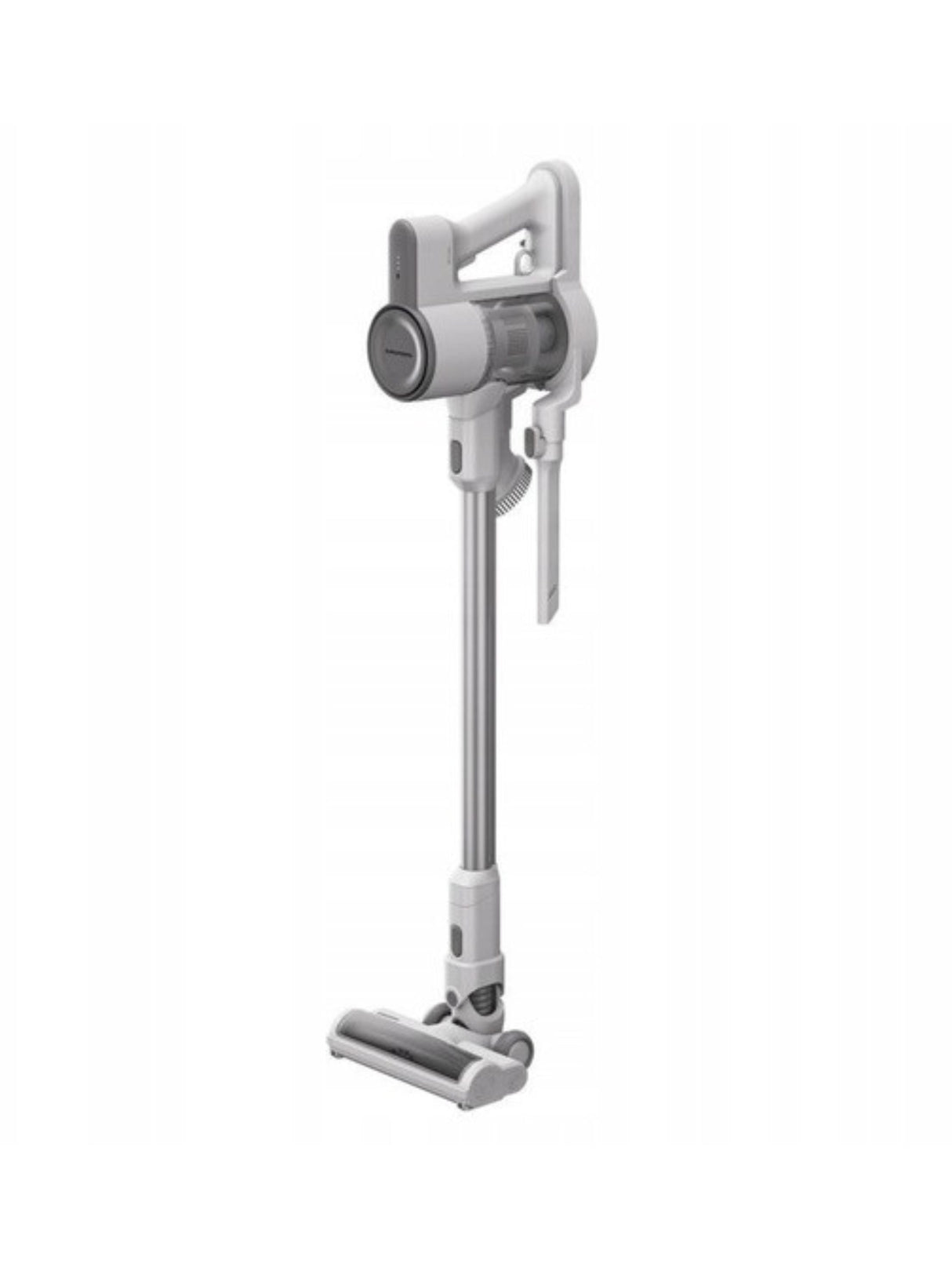 Image for Vacuum Cleaner