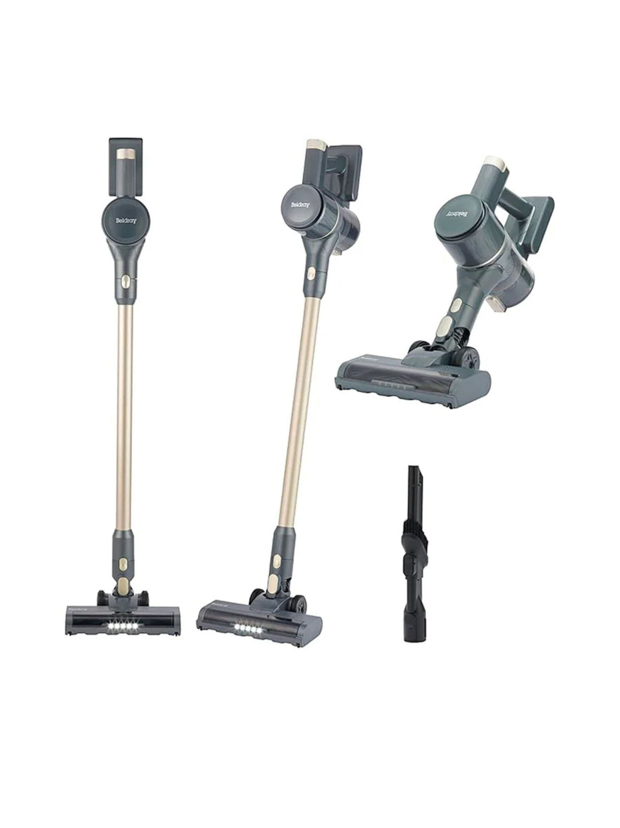 Image for Airapid Cordless