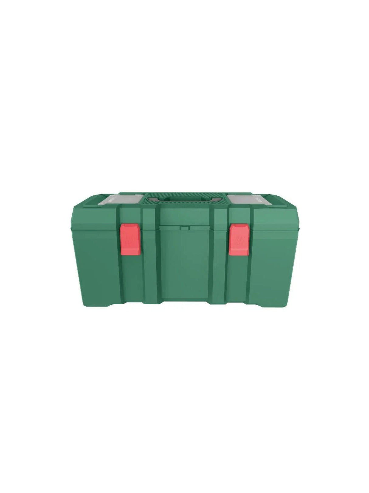 Image for Toolbox