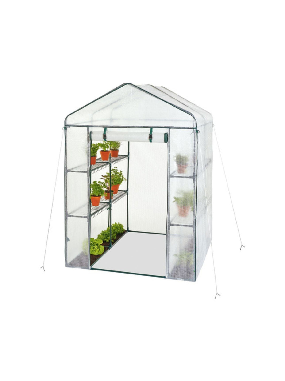 Image for Foil Holder