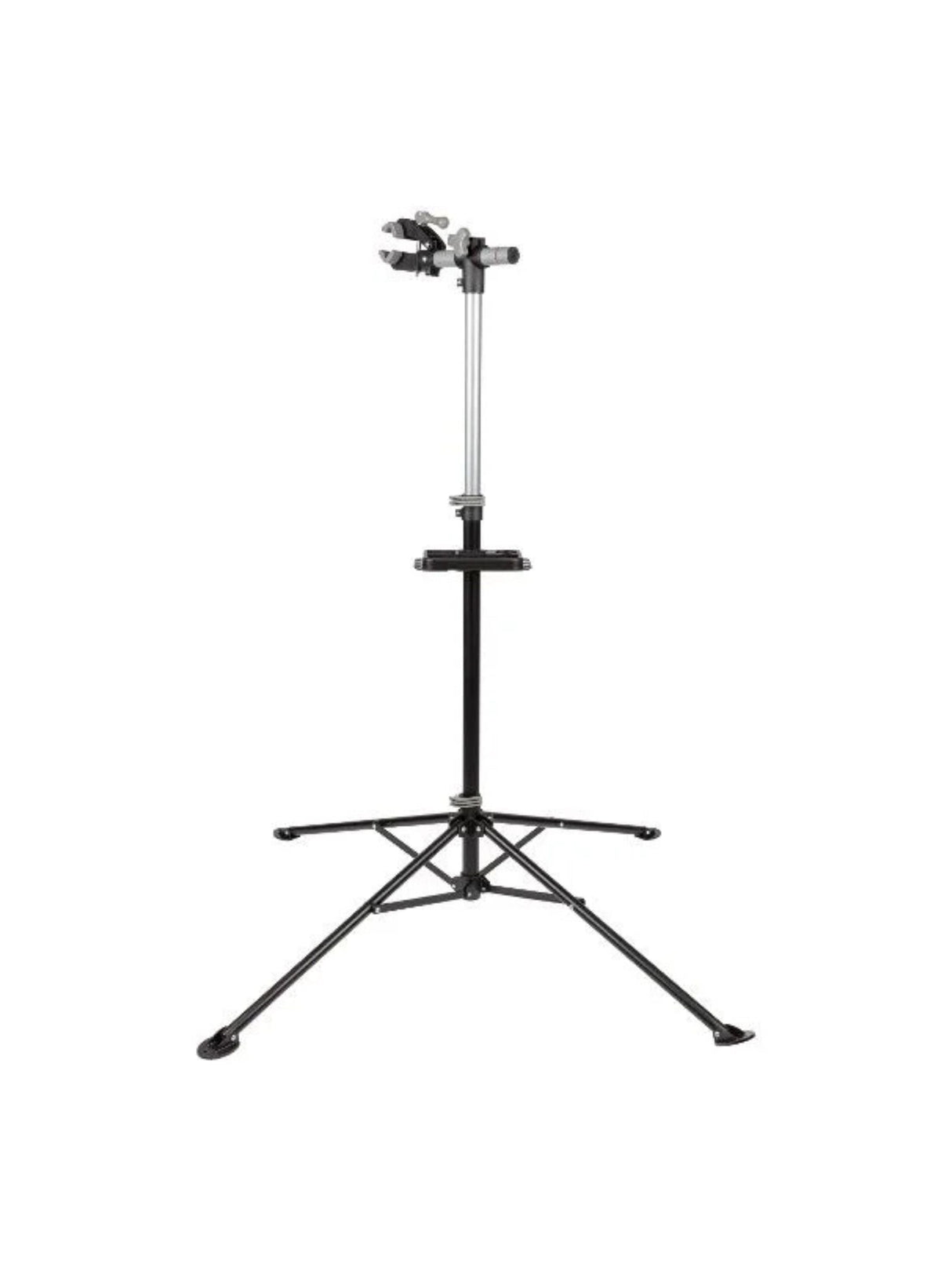 Image for Bicycle Mounting Stand