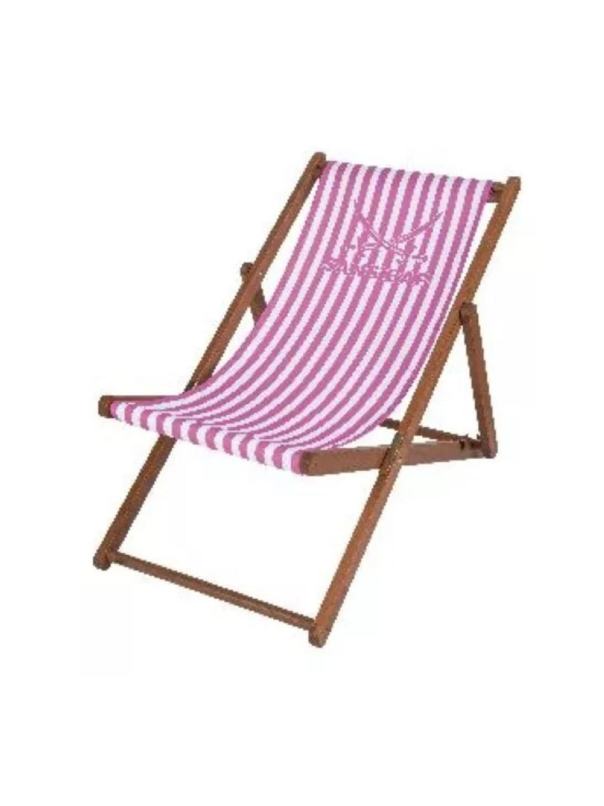 Image for Deck Chair