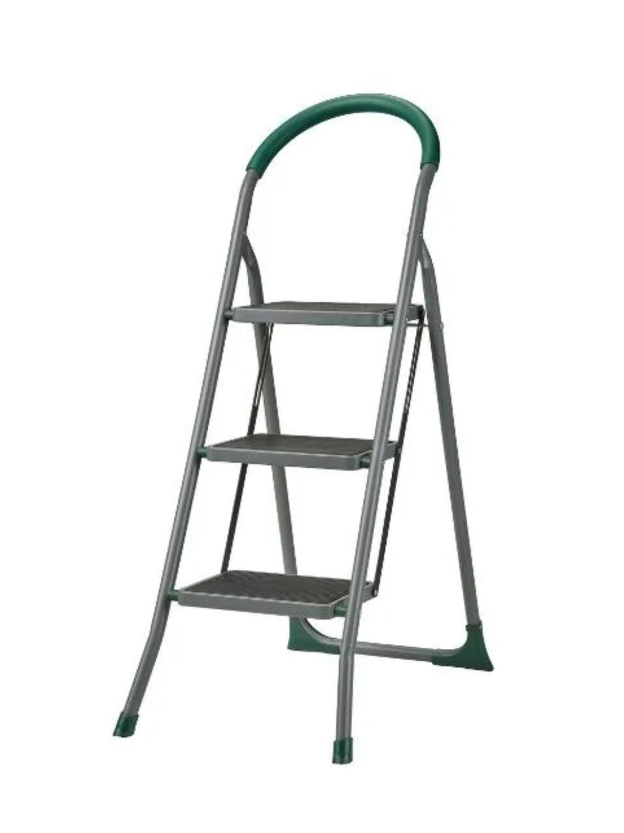 Image for Folding Step 3
