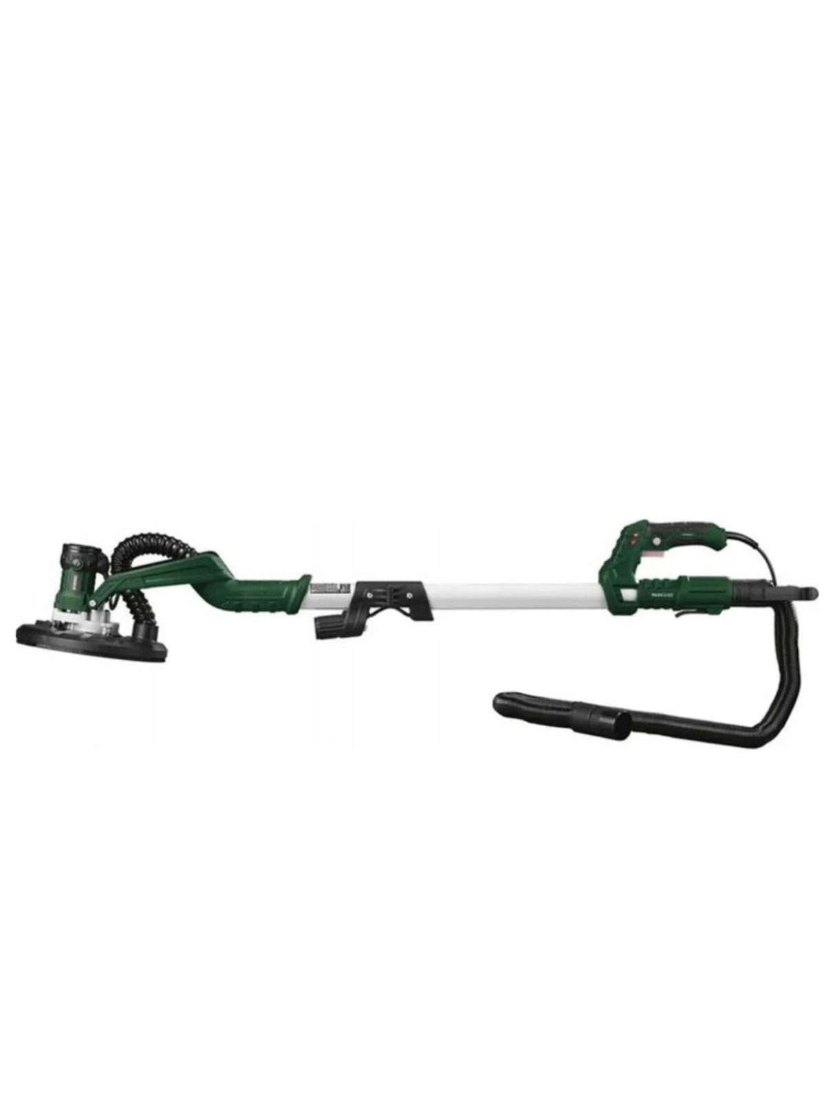 Image for Wall And Ceiling Sander