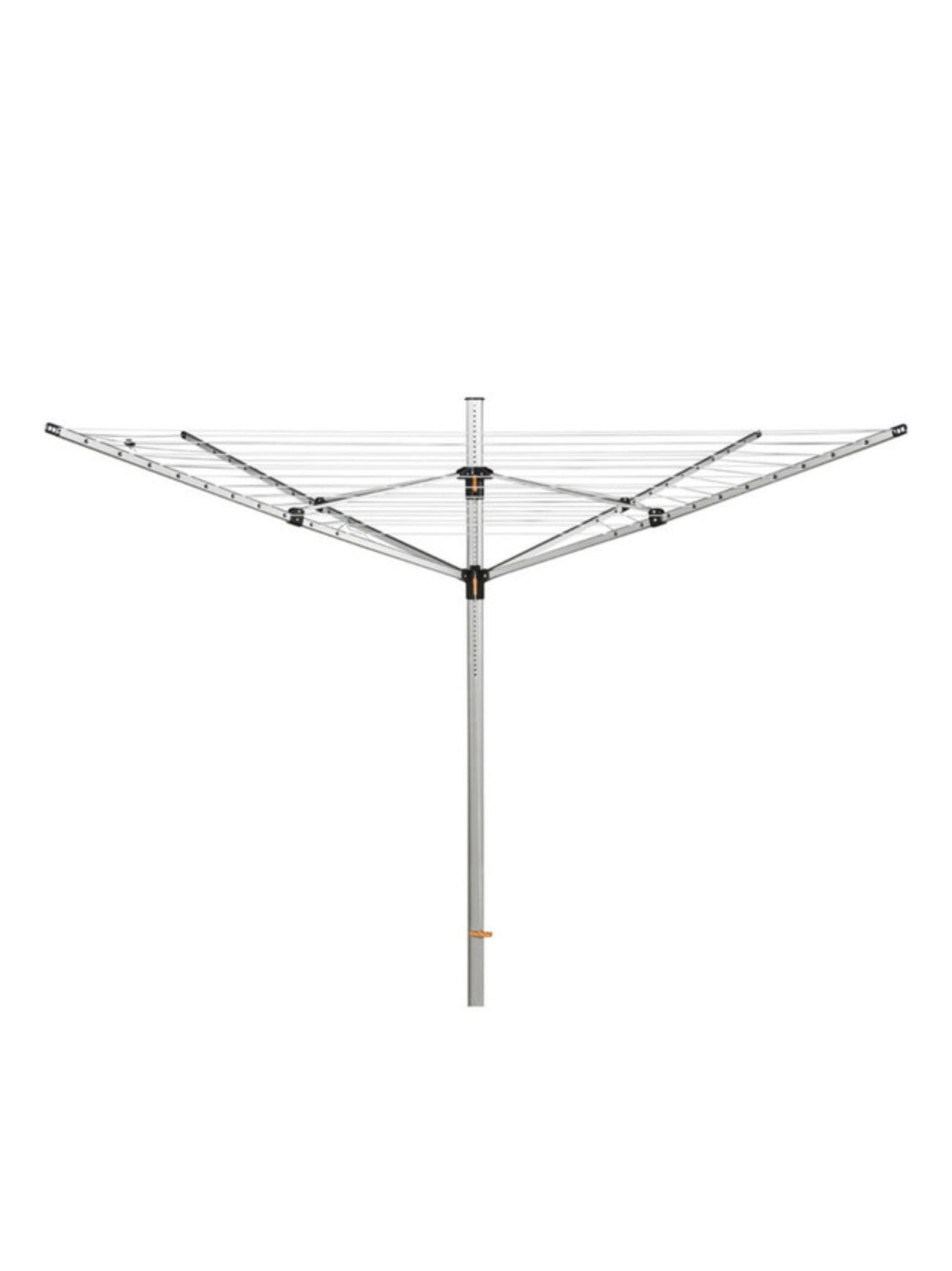 Image for Aquapur Aluminum