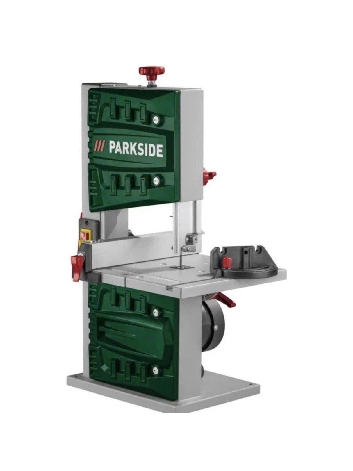 Image for Band Saw
