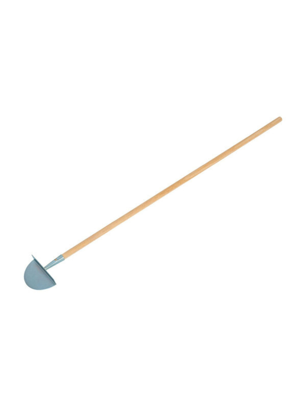 Image for Garden Tools