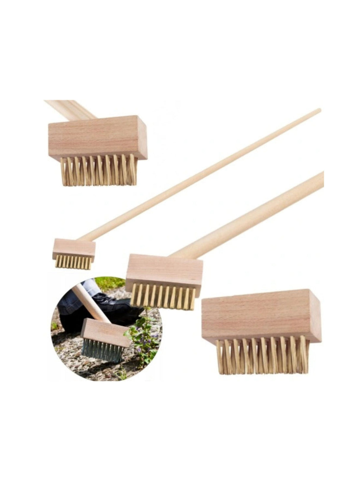 Image for Brush