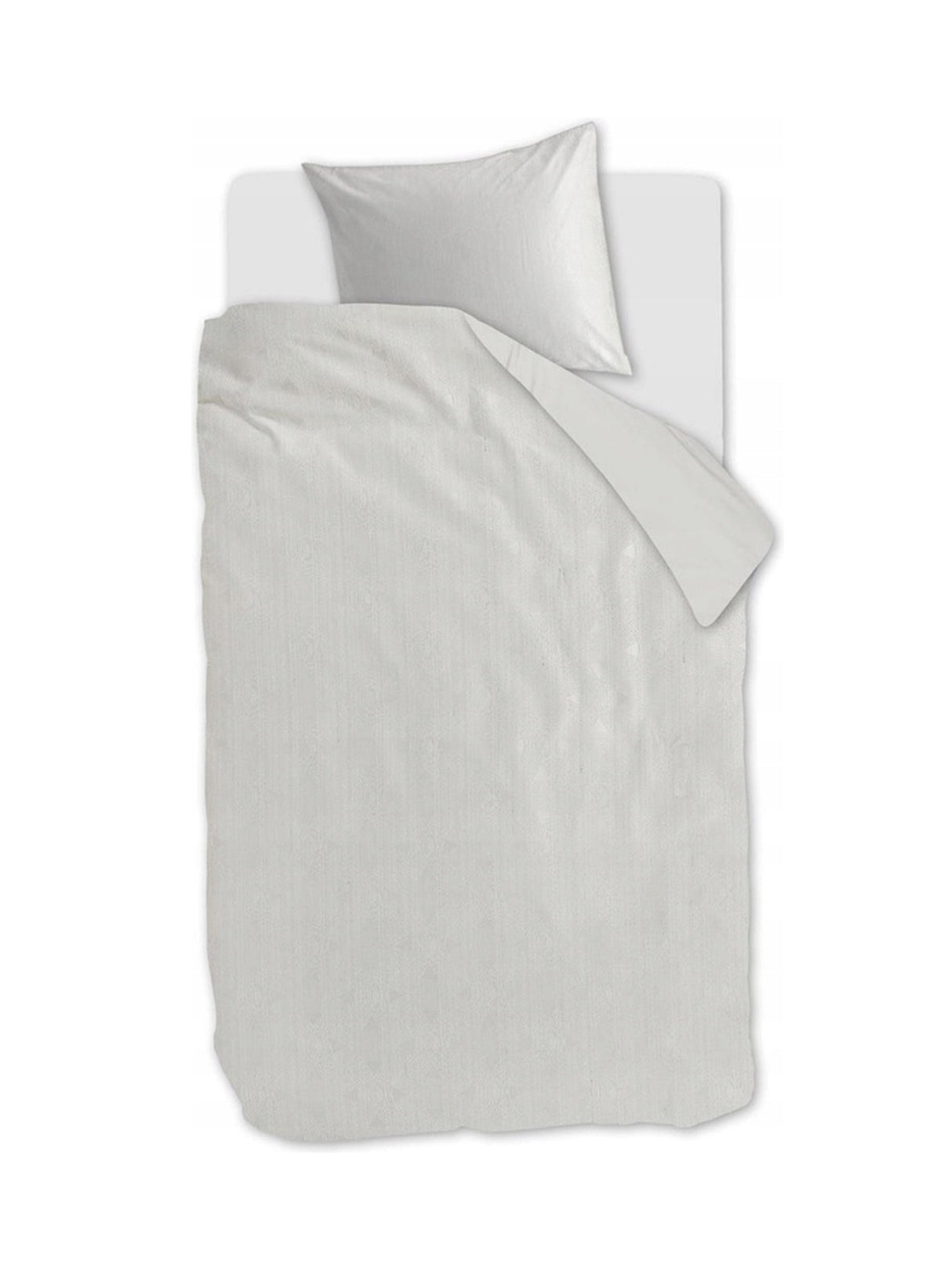 Image for Bedding Set