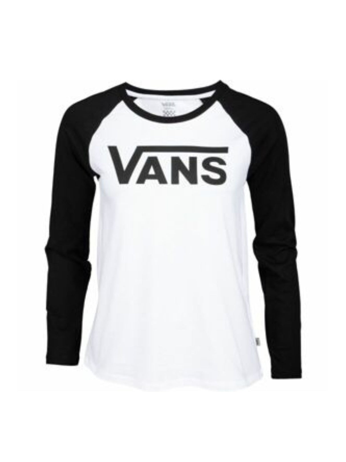 Image for Men's Brand Logo Printed,white