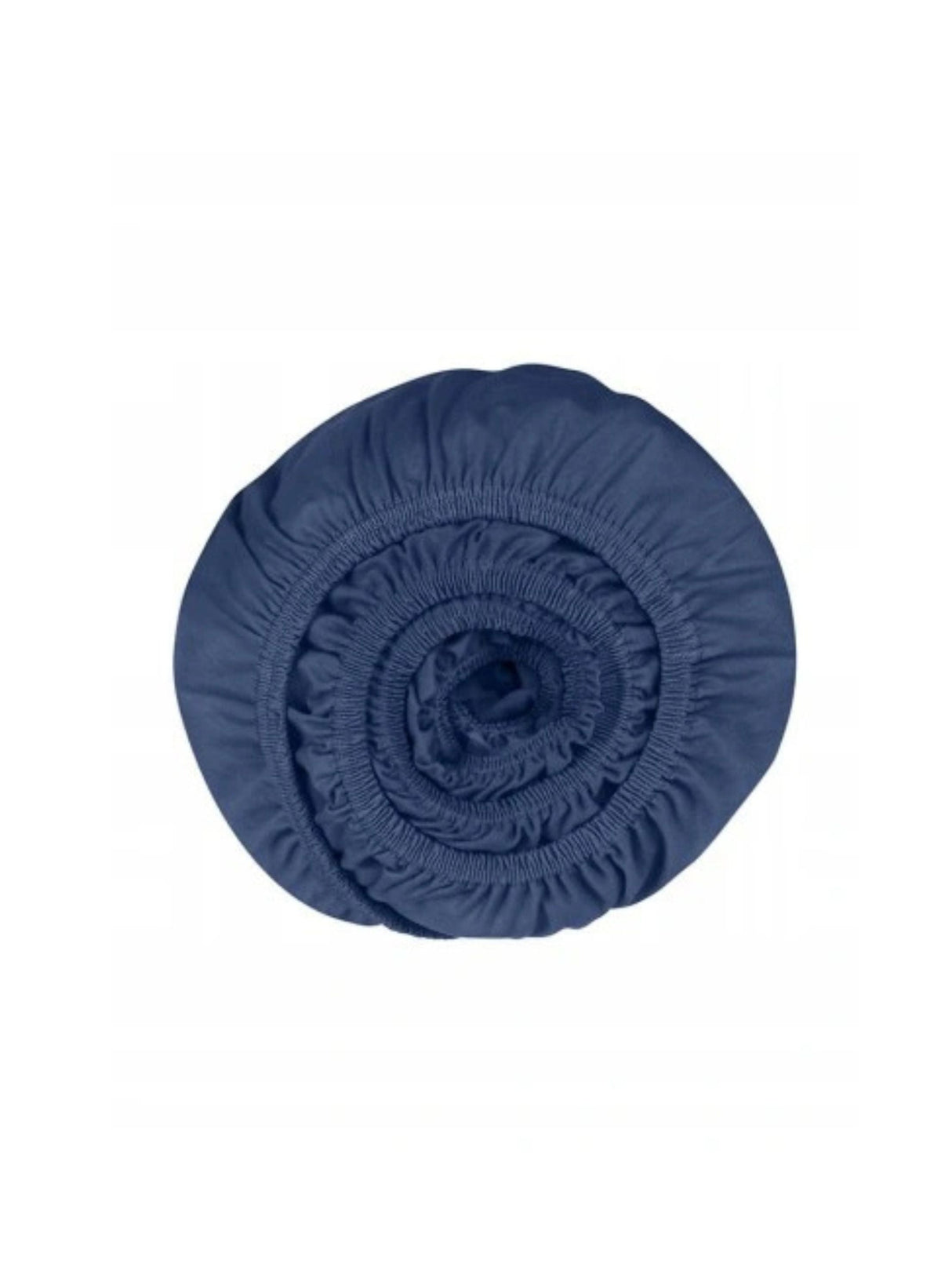 Image for Fitted Sheet