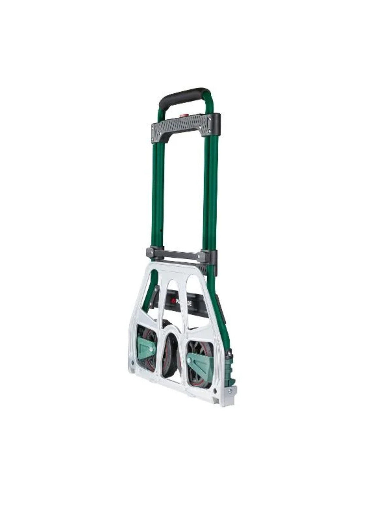 Image for Transport Cart