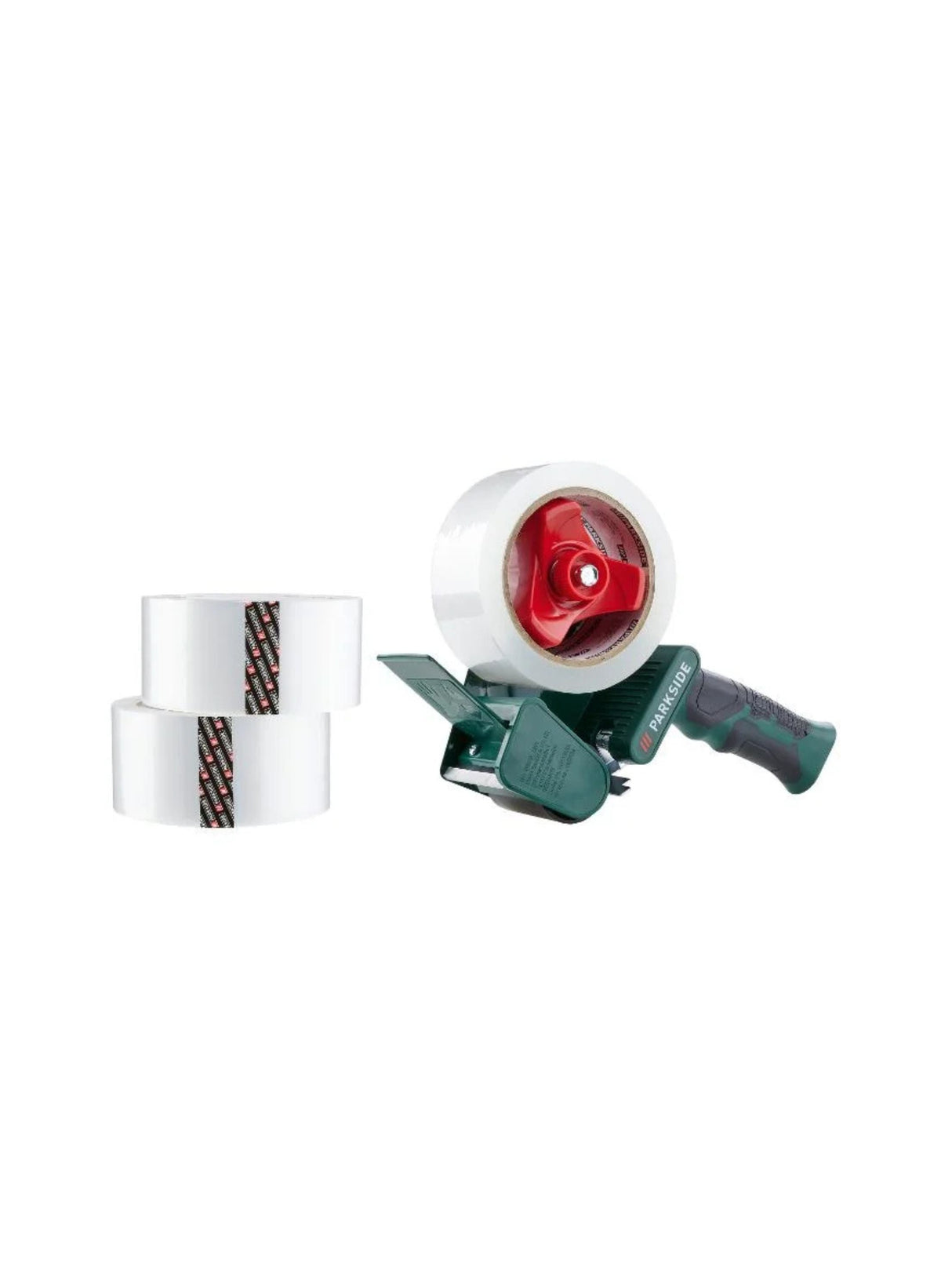 Image for Tape Dispenser