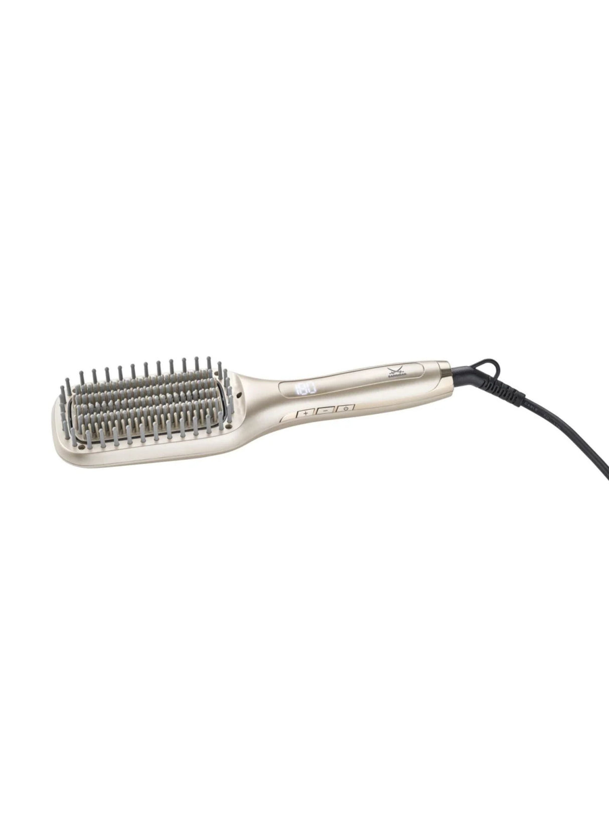 Image for Hair Straightening Brush