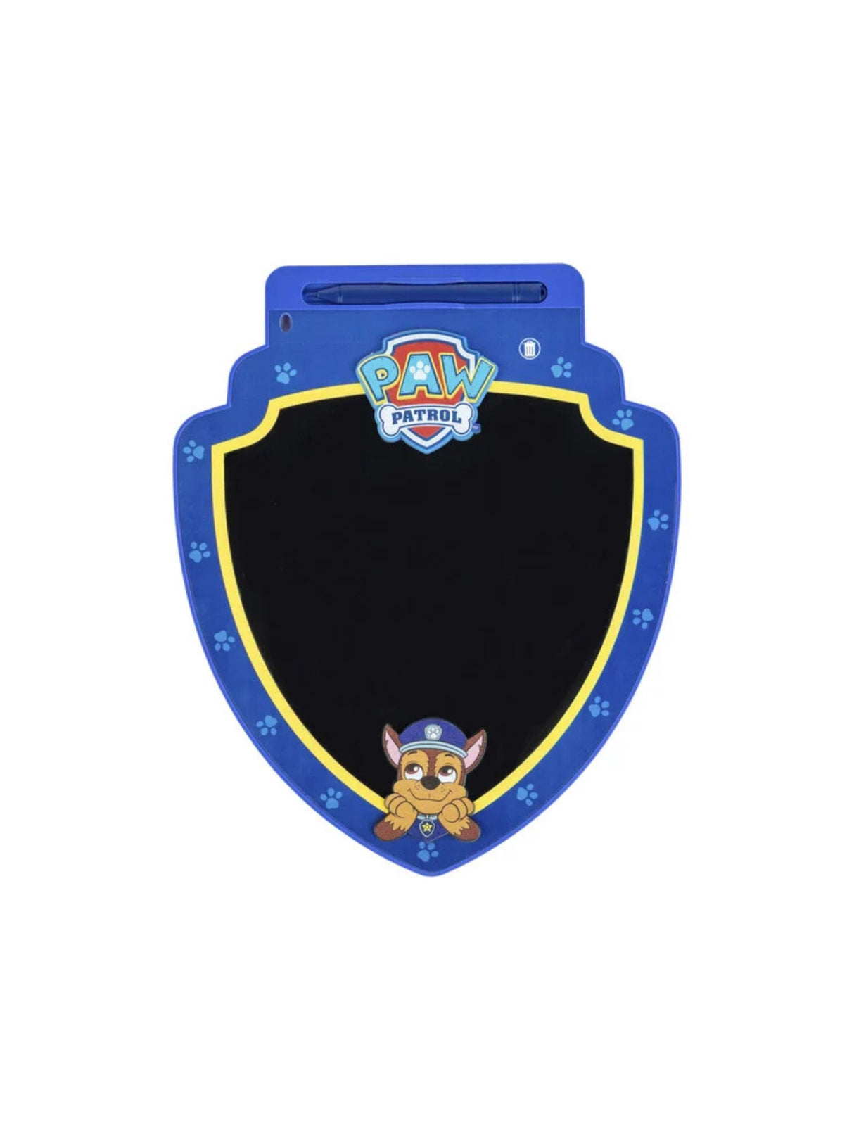 Image for Lcd Board