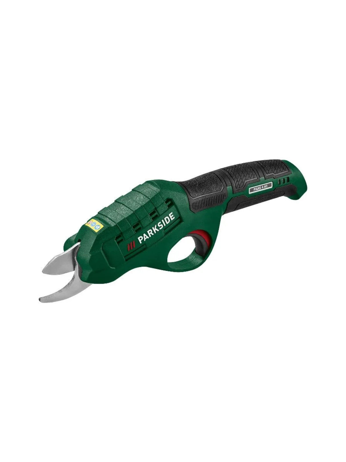 Image for Cordless Garden Shears