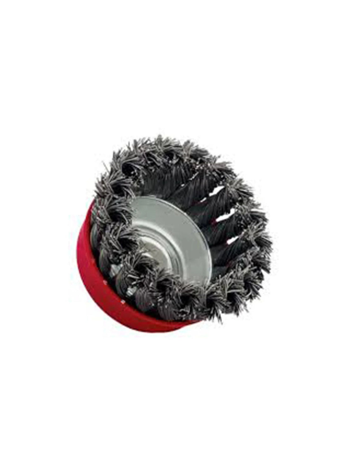 Image for Wire Cup Brush