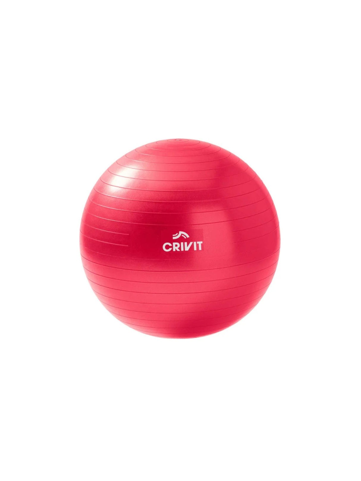 Image for Soft Exercise Ball