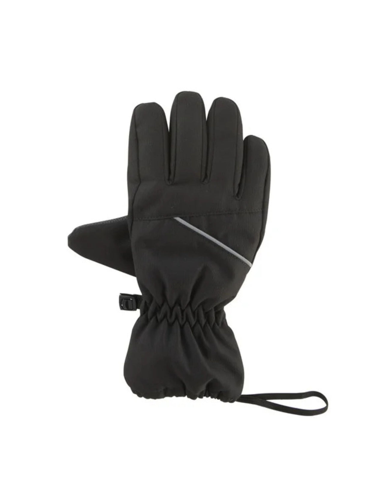 Image for Children'S Ski Gloves