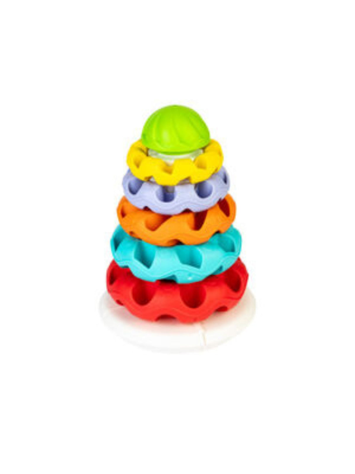 Image for Children'S Plastic Toy