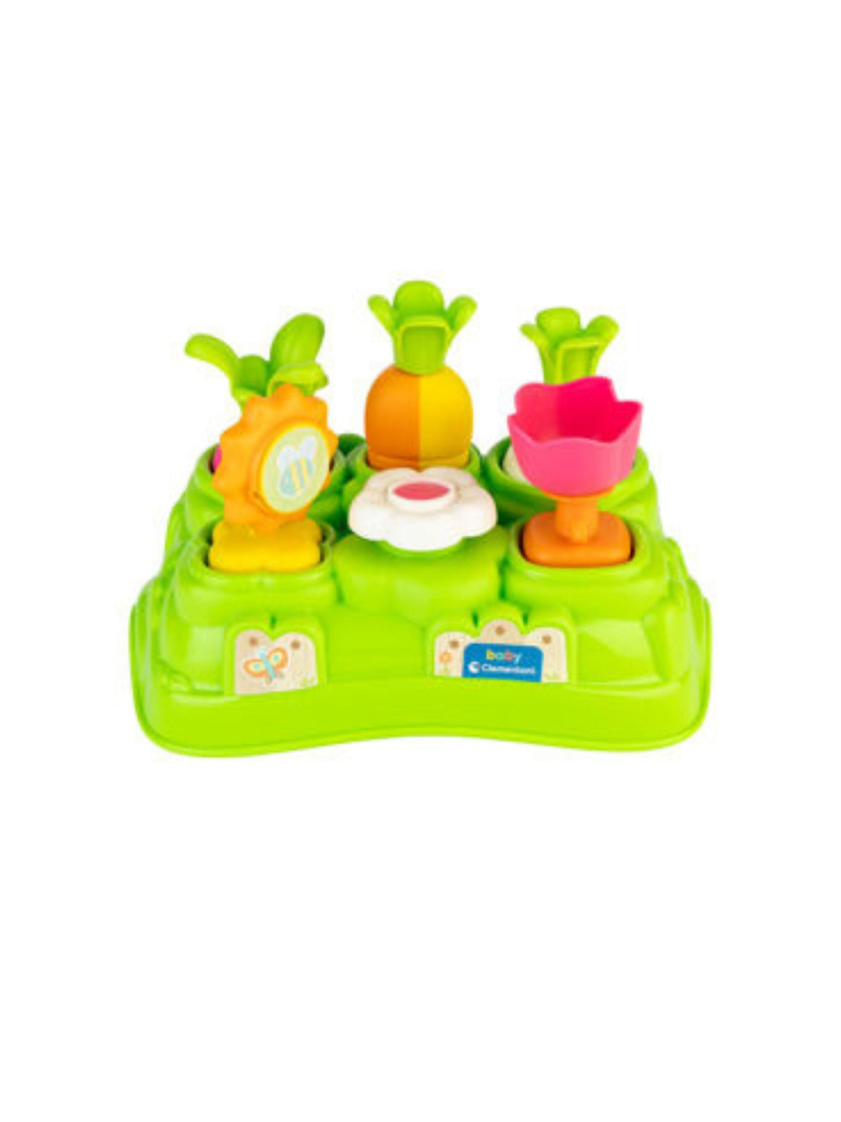 Image for Baby Toy