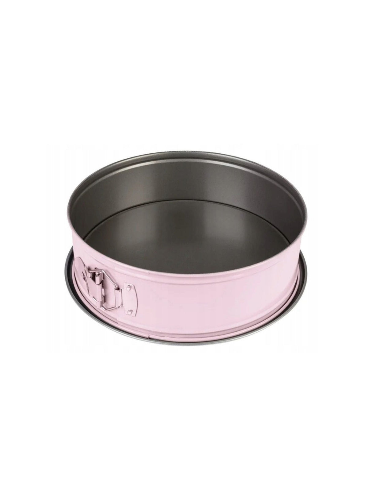 Image for Cake Tin