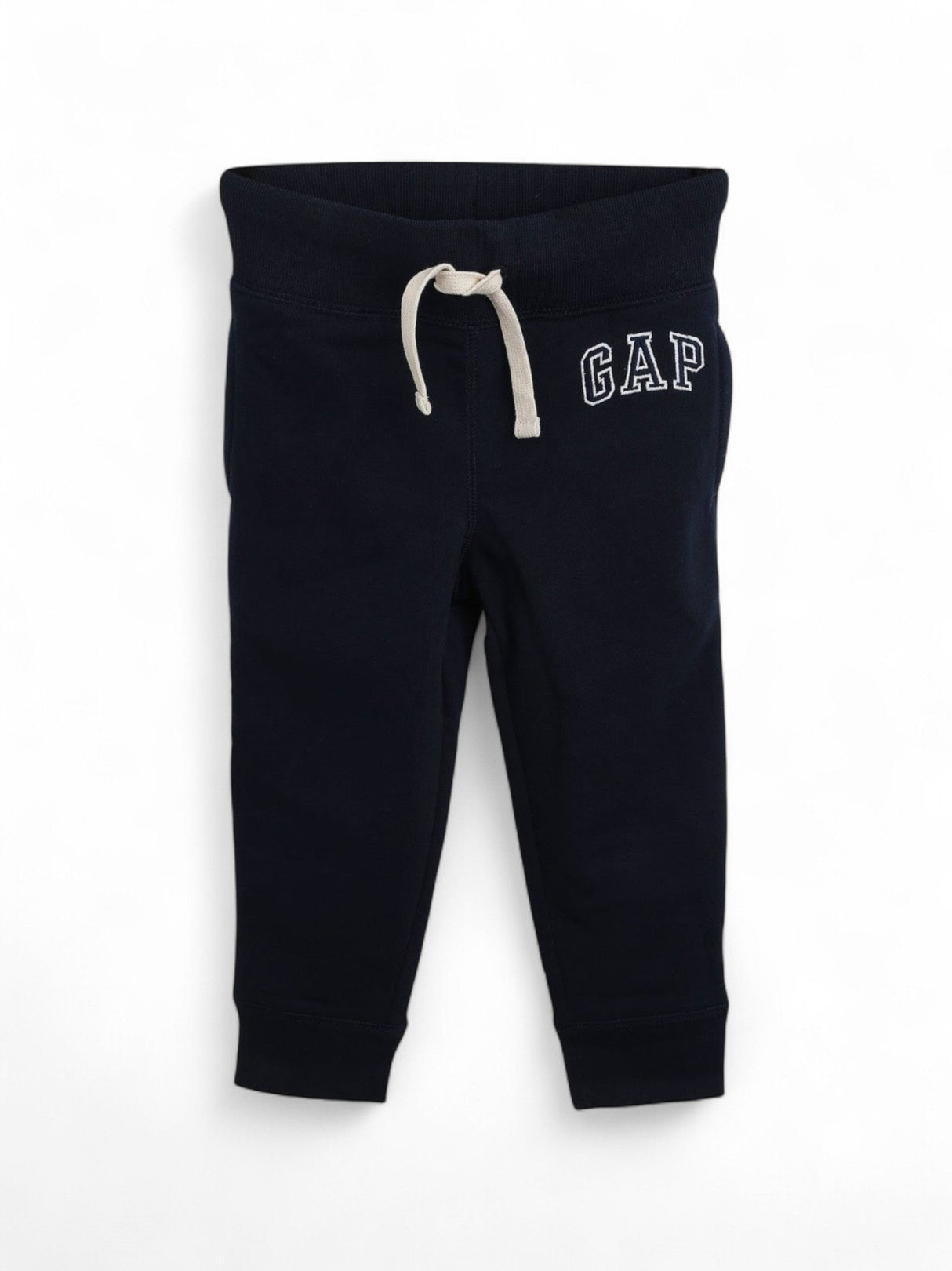 Image for Kids Boy's Plain Pant,Navy