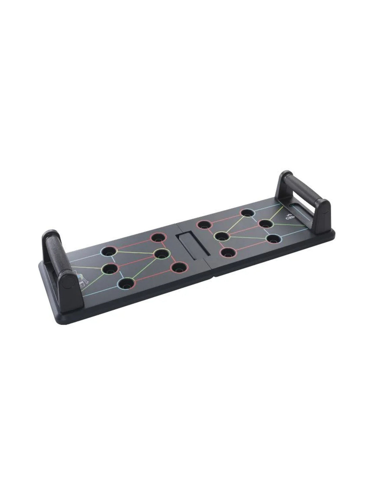 Image for Exercise Board