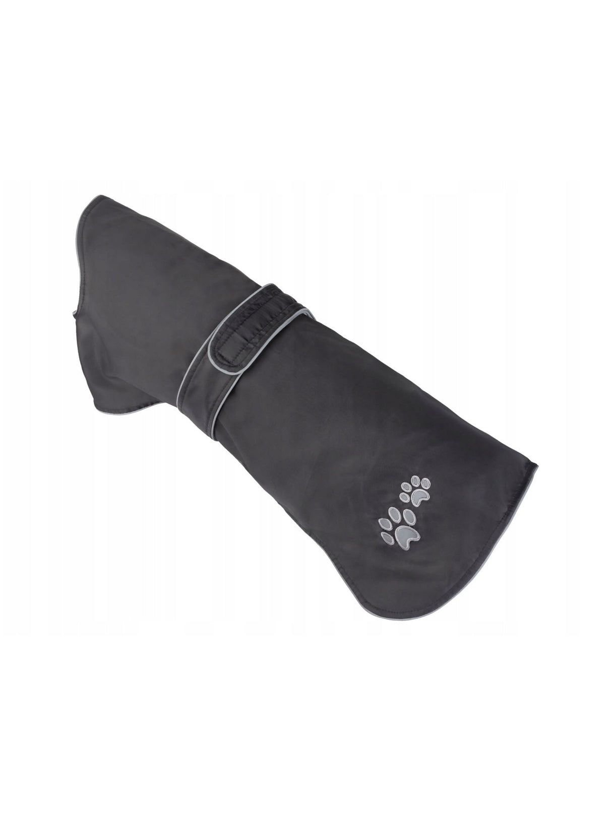 Image for Reflective Dog Coat