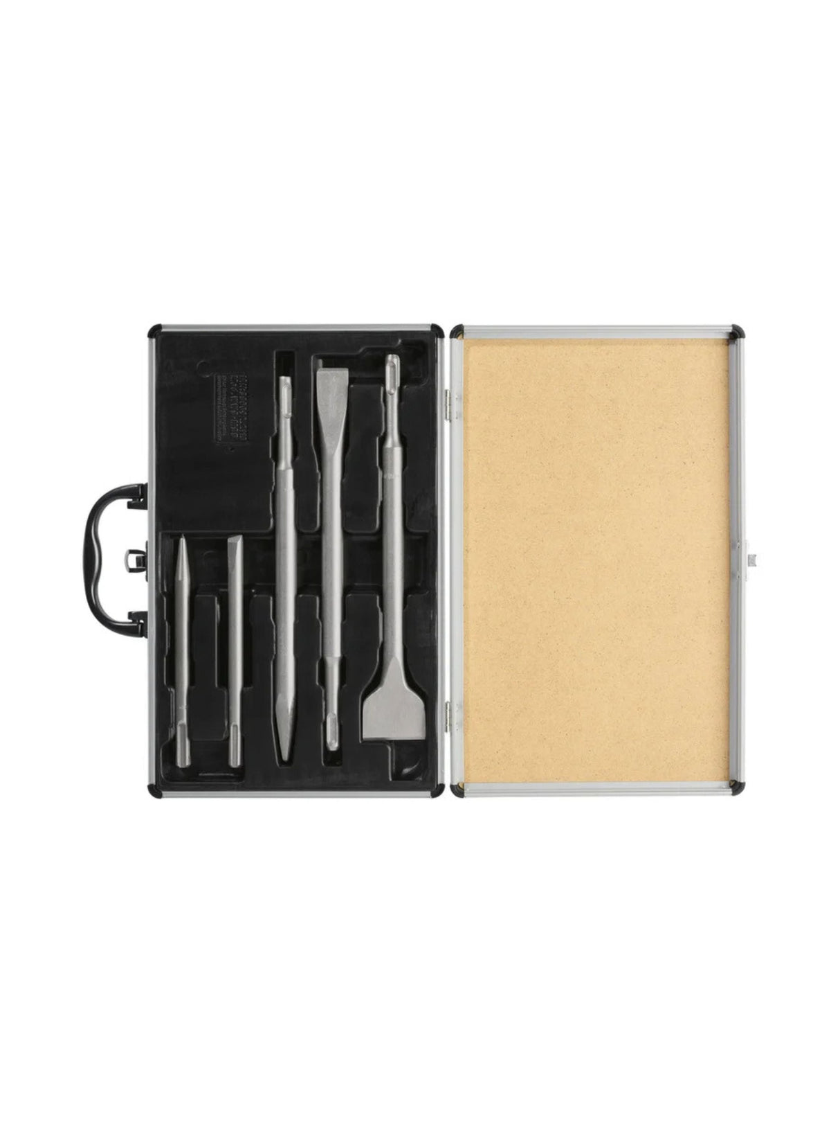 Image for Chisel Set