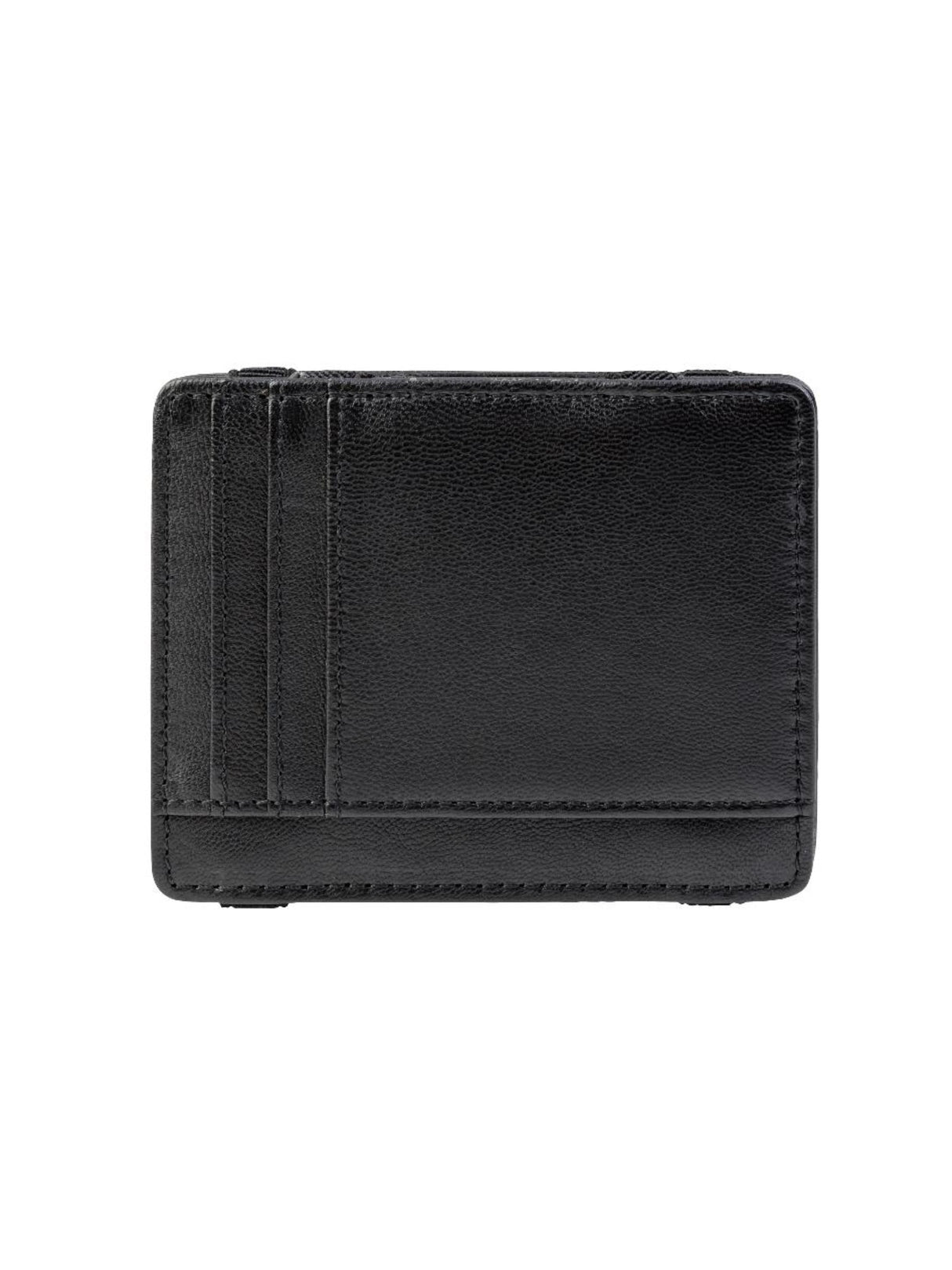 Image for Magic Wallet