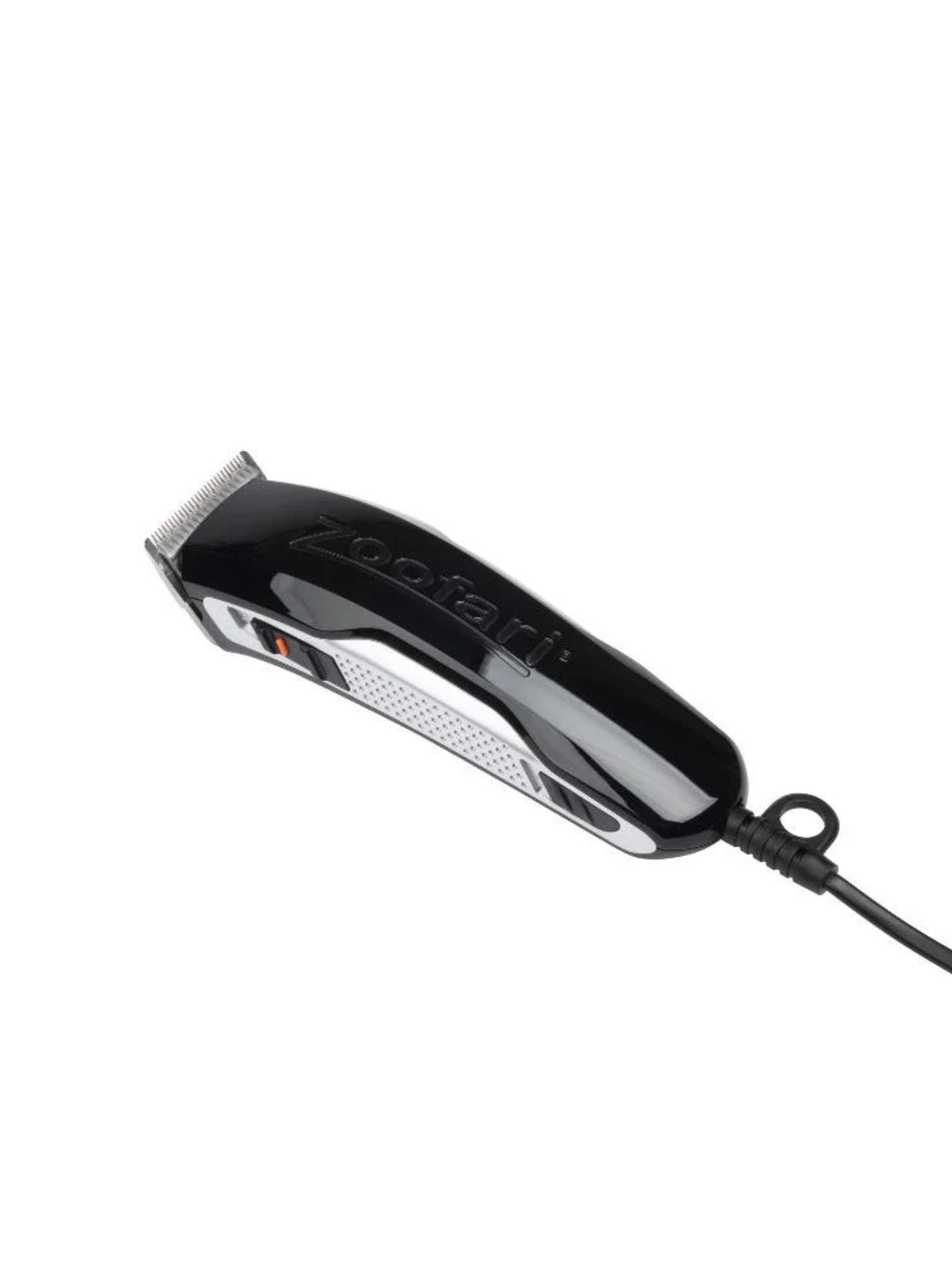 Image for Animal Clipper