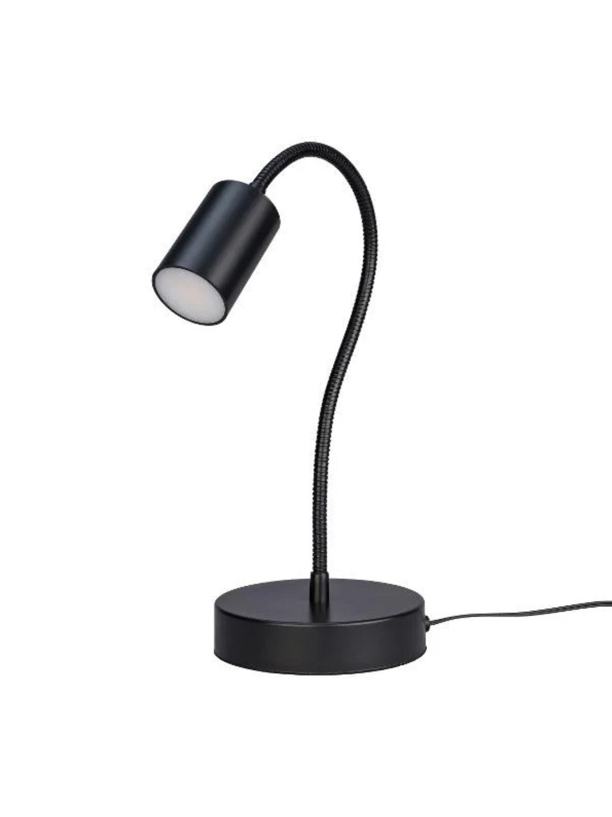 Image for Led Table Lamp