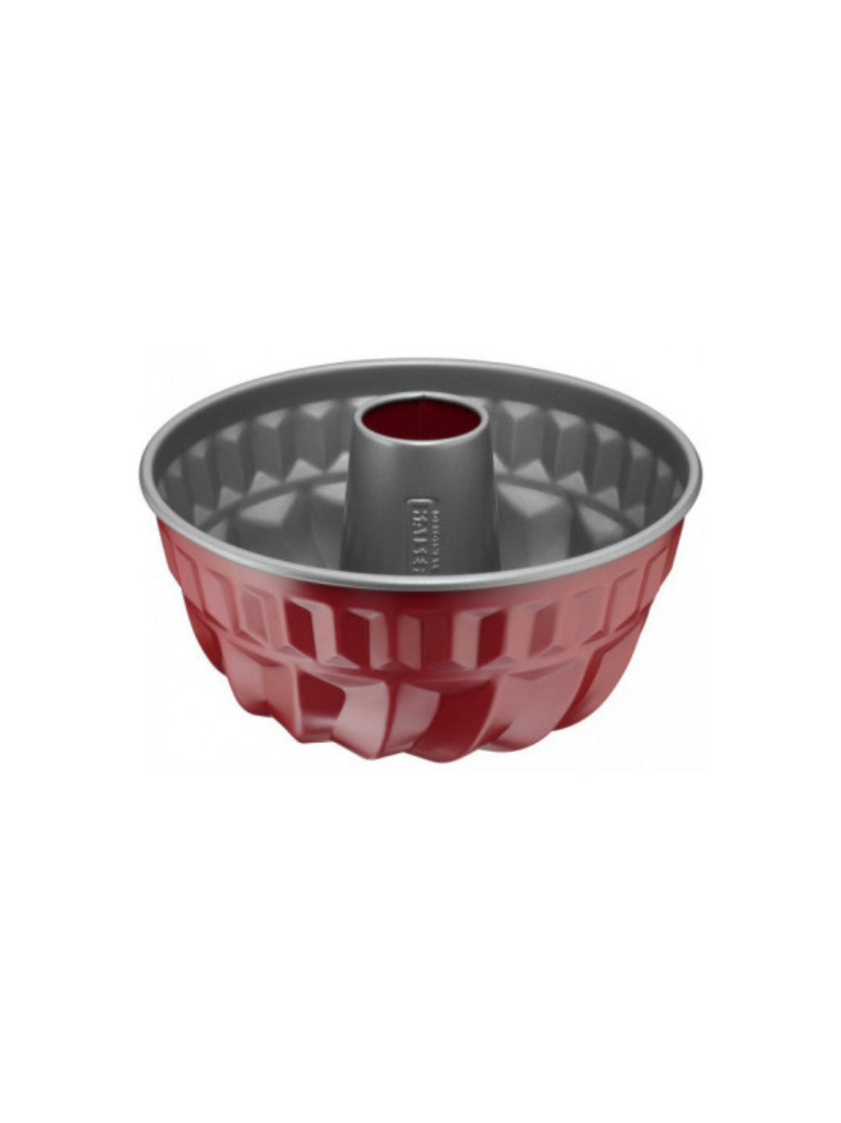 Image for Baking Pan