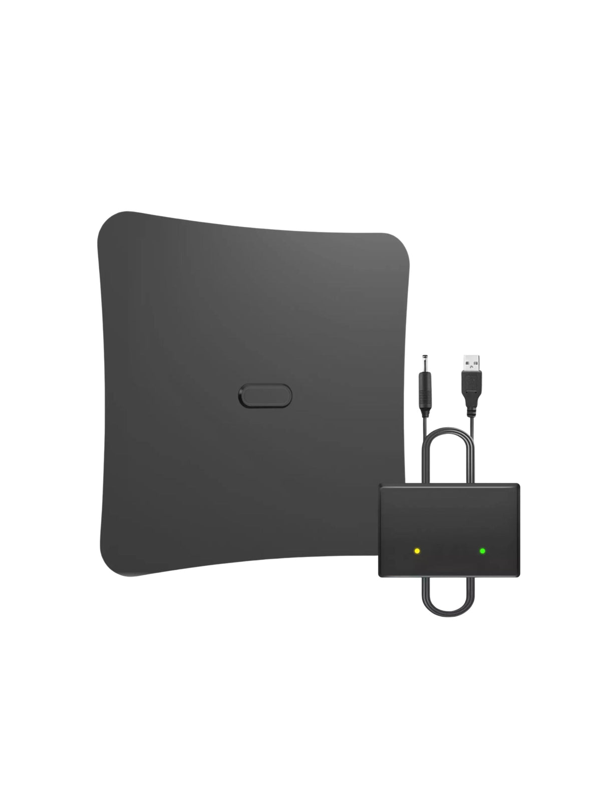 Image for Indoor Digital Tv Antenna