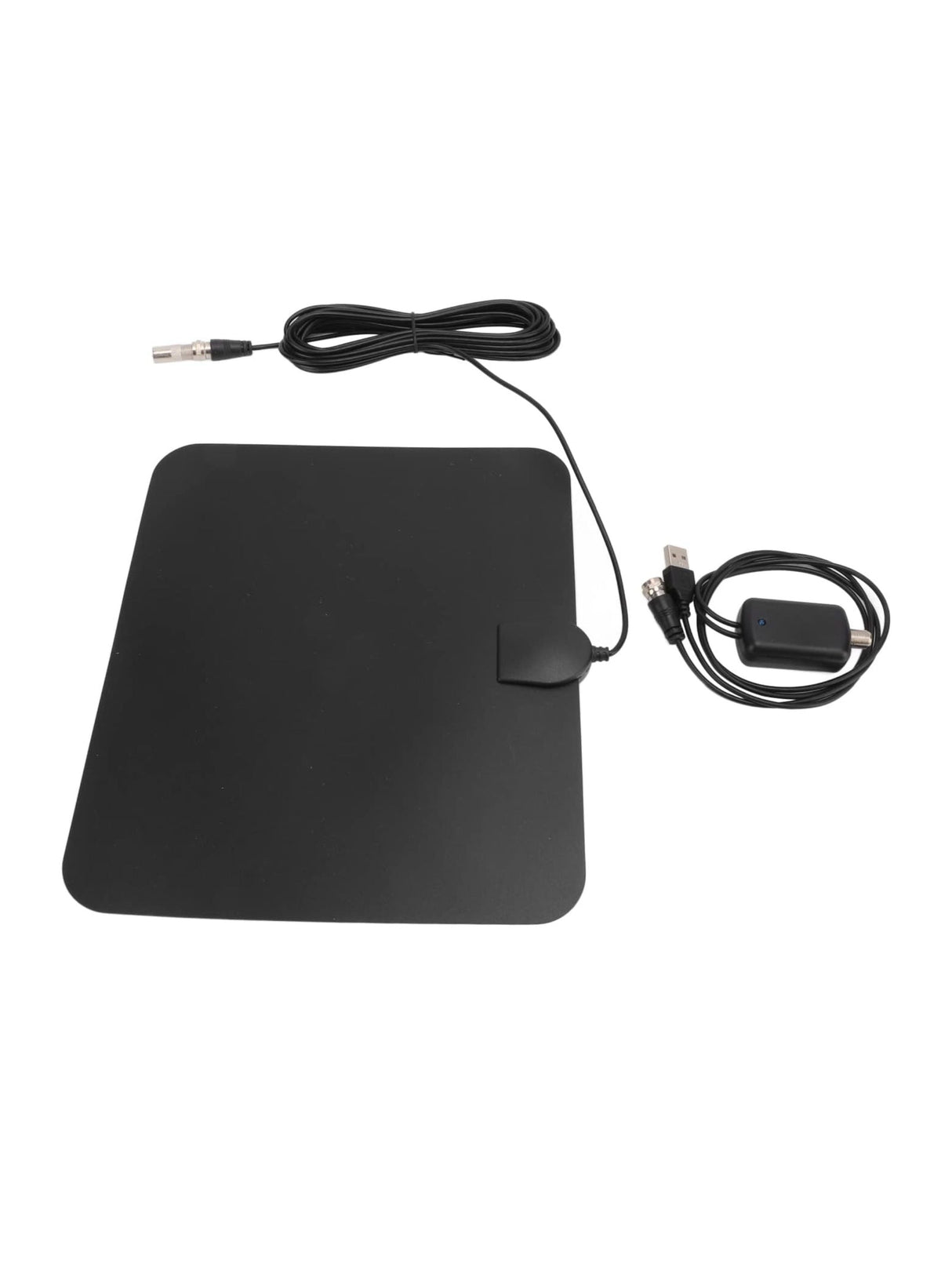 Image for Digital Tv Antenna