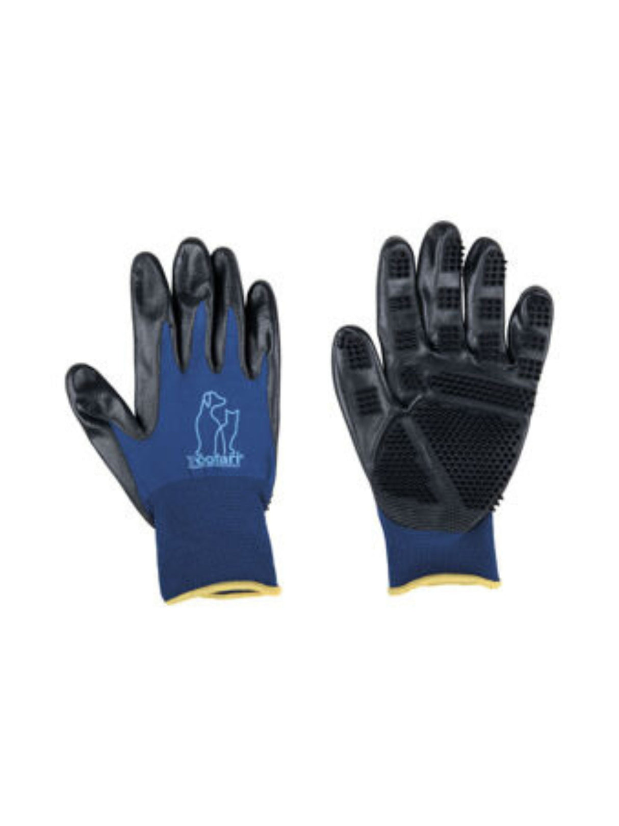 Image for Grooming Glove
