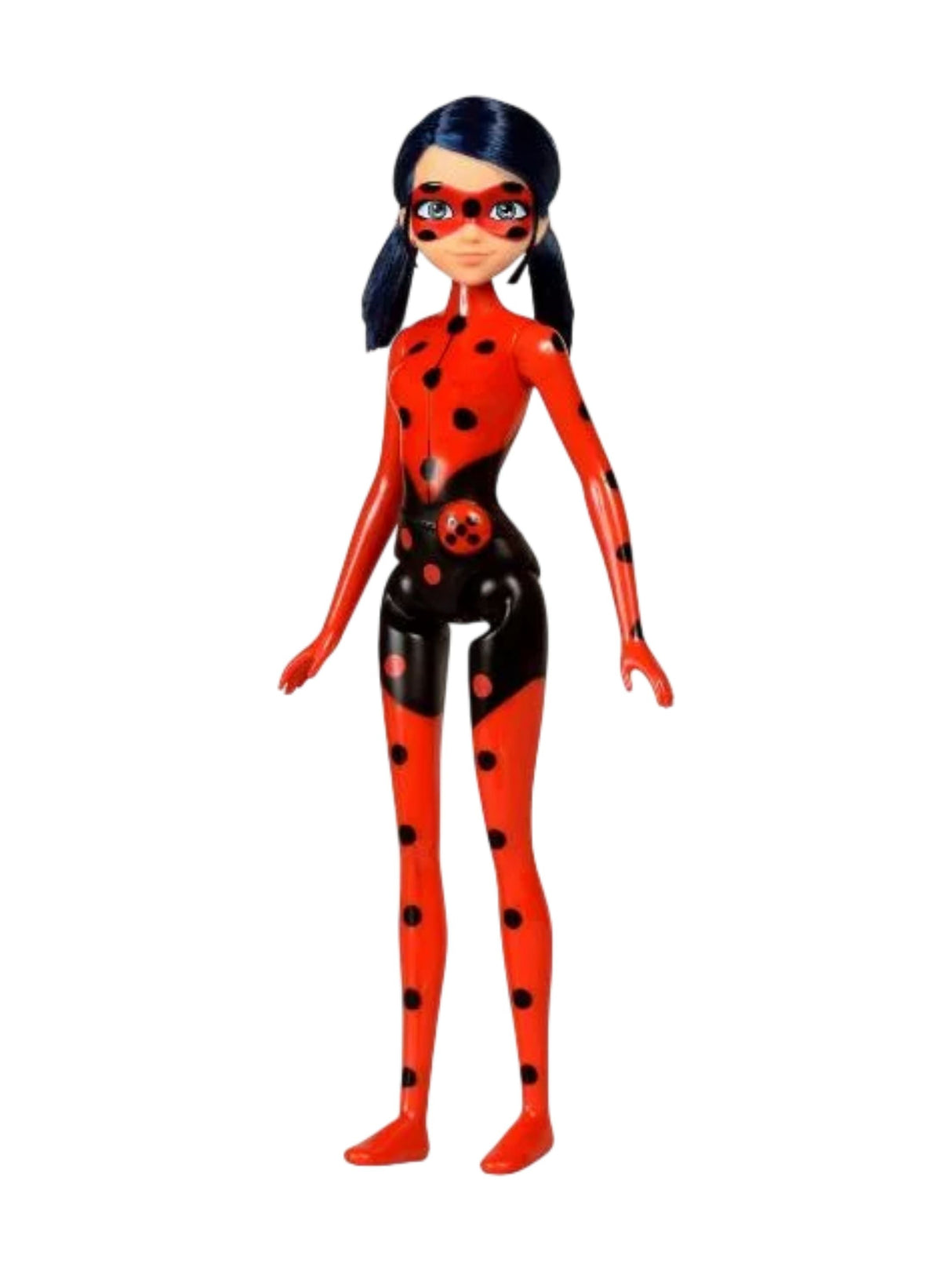 Image for Miraculous Doll