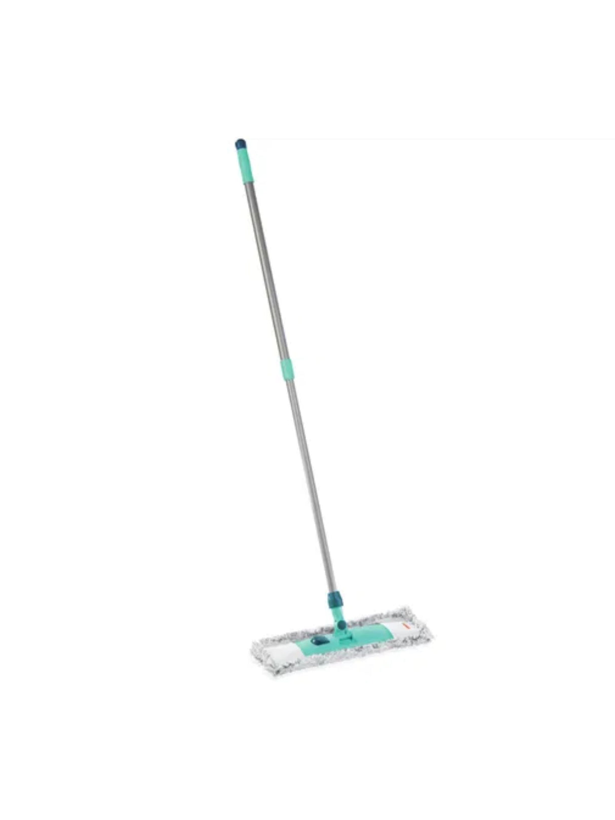 Image for Floor Mop Classic Xl