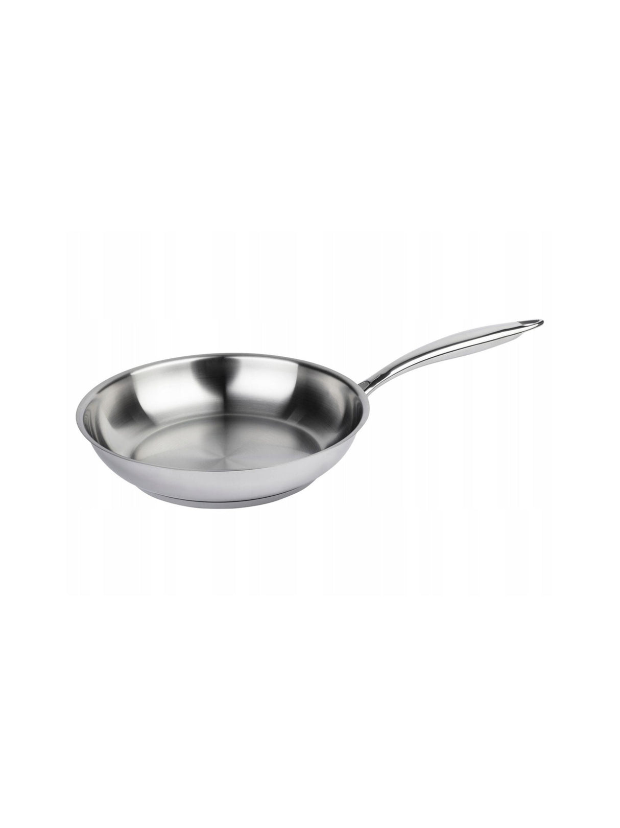 Image for Traditional Frying Pan