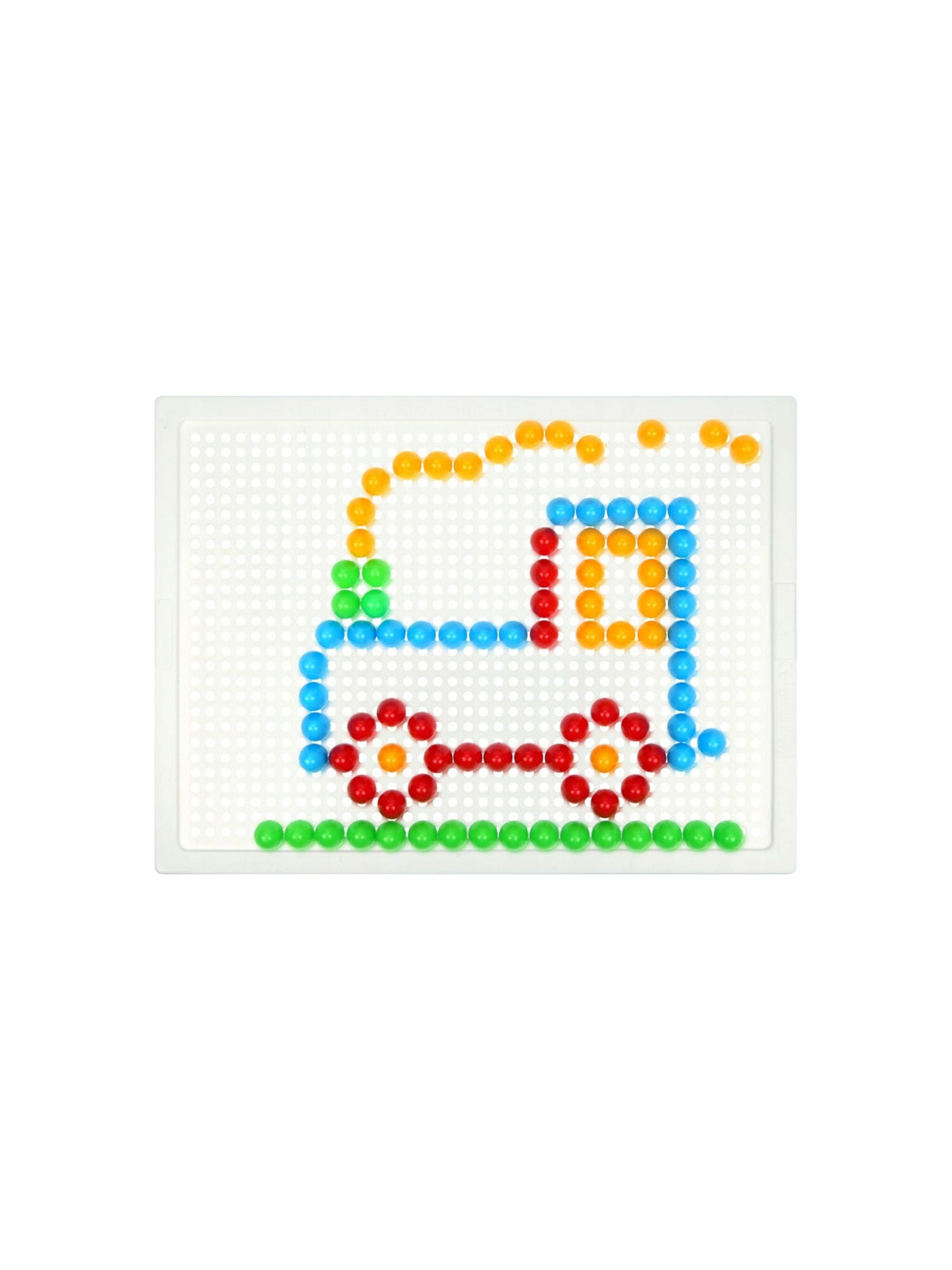 Image for Mosaic Plug-In Game Set
