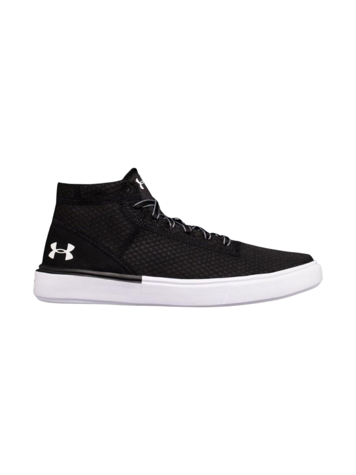 Image for Women's Textured Shoes,Black
